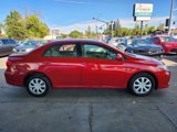 Used 2011 Toyota Corolla LE image 6