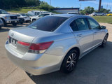 Used 2012 Honda Accord LX image 4