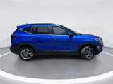 Used 2022 Kia Seltos S image 3