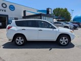 Used 2007 Toyota RAV4 4WD V6 image 2