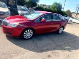 Used 2016 Buick Verano image 4