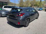 Used 2024 Subaru Impreza 2.0i Sport image 6