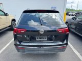 Used 2019 Volkswagen Tiguan S w/ Driver Assistance Package image 4