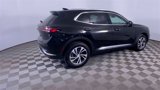 Used 2021 Buick Envision Essence image 3