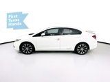 Used 2013 Honda Civic Si image 4