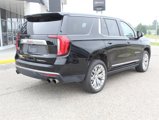 Used 2021 GMC Yukon Denali w/ Denali Ultimate Package image 4
