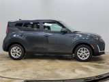 New 2025 Kia Soul S image 4