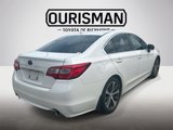 Used 2016 Subaru Legacy 3.6R Limited image 3