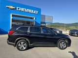 Used 2020 Subaru Ascent Premium w/ Convenience Package image 3