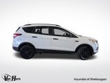 Used 2018 Ford Escape SEL image 2