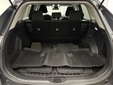 Used 2024 Toyota RAV4 LE image 5