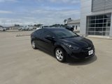 Used 2011 Hyundai Elantra GLS w/ Preferred Equipment Pkg 3 image 2