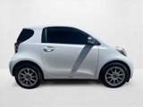 Used 2013 Scion iQ image 5