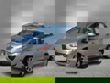 Used 2011 MAZDA MAZDA2 Touring image 4