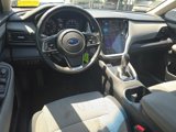Used 2022 Subaru Outback Premium image 5