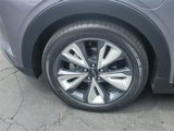 Used 2022 Chevrolet Bolt EUV LT w/ Convenience Package image 5