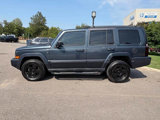 Used 2008 Jeep Commander Sport image 3