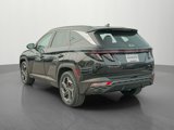Used 2022 Hyundai Tucson SEL w/ Convenience + Premium Package image 5