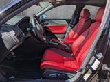 New 2025 Acura Integra A-Spec image 4