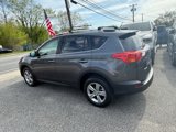 Used 2015 Toyota RAV4 XLE image 4
