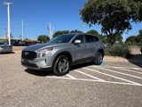 Used 2023 Hyundai Santa Fe SE image 2