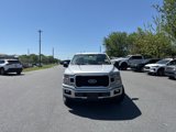 Used 2018 Ford F150 XL w/ Equipment Group 101A Mid image 2