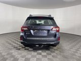 Used 2017 Subaru Outback 2.5i w/ Popular Package #1 image 4