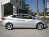 Used 2013 Hyundai Elantra GLS w/ Preferred Pkg image 2