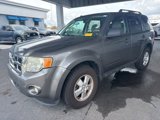 Used 2012 Ford Escape XLT image 2