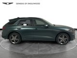 Used 2024 Genesis GV70 2.5T w/ Sport Prestige Package image 5