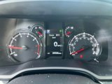 Used 2023 Toyota 4Runner SR5 image 4