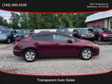 Used 2014 Honda Civic LX image 4