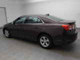 Used 2015 Chevrolet Malibu LT image 3