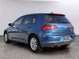 Used 2017 Volkswagen Golf S image 5