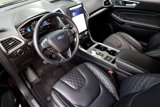 Used 2024 Ford Edge Titanium image 4