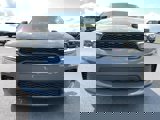 New 2025 Dodge Durango GT image 2