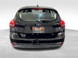 Used 2017 Ford Focus SE image 5