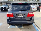 Used 2007 Honda Odyssey EX-L image 5