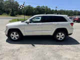 Used 2012 Jeep Grand Cherokee Laredo image 2