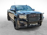 Used 2018 GMC Sierra 1500 Denali w/ Denali Ultimate Package image 2