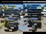 Used 2021 Chevrolet Silverado 1500 LT image 3