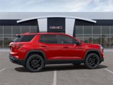 Used 2025 GMC Terrain Elevation w/ Black Edition image 5