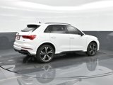 Used 2023 Audi Q3 2.0T Premium Plus w/ Premium Plus Package image 2