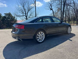 Used 2013 Audi A6 3.0T Prestige image 5