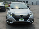 Used 2022 Honda HR-V EX image 2
