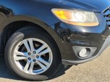 Used 2011 Hyundai Santa Fe SE w/ Premium Pkg 3 image 3