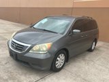 Used 2008 Honda Odyssey EX-L image 2