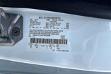 Used 2020 Ford Transit Connect XLT image 6