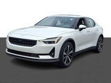 Used 2021 Polestar Polestar 2 image 3