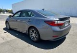 Used 2016 Lexus ES 300h image 4